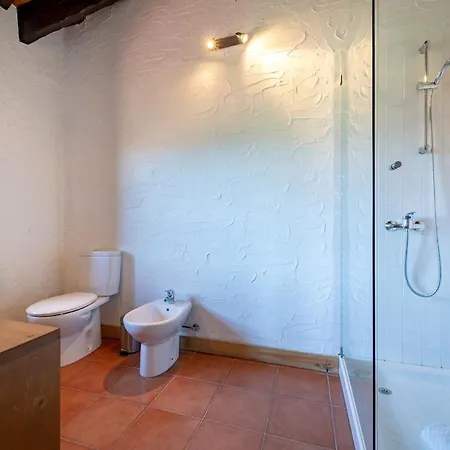 Casa de Férias Casa Da Cerca